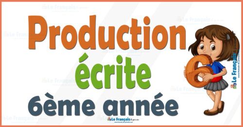 Production